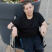 Алексей, 51 год, Саратов